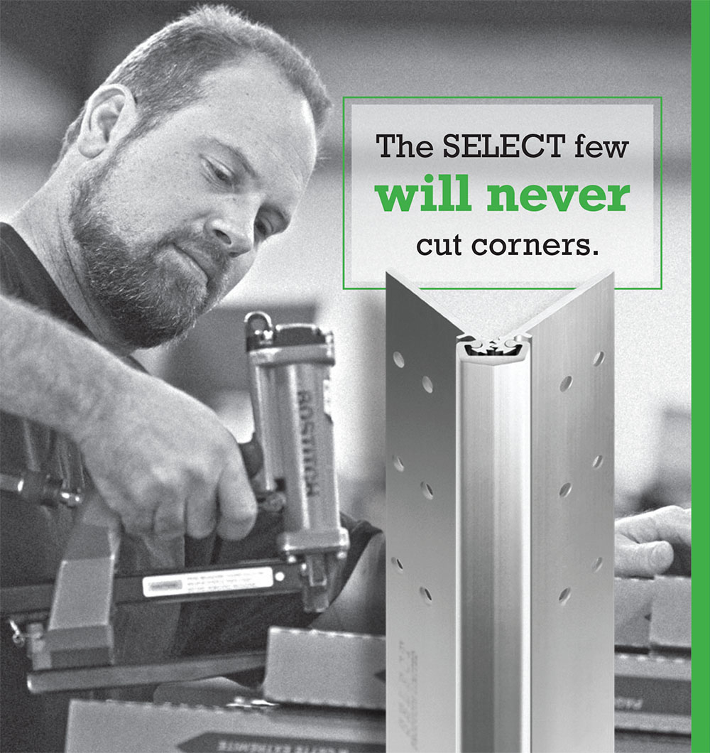 Cut Corners ad CIF Mar. 2019