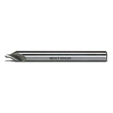 Drill Bit