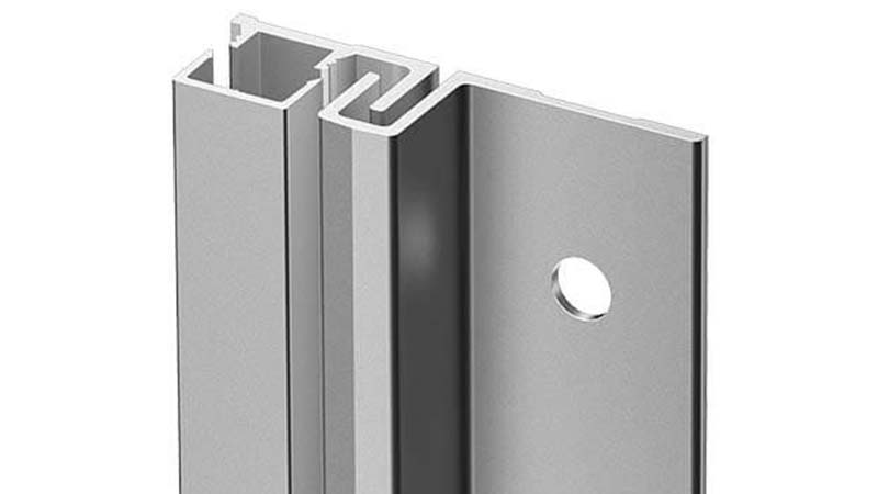 Latch Guard
