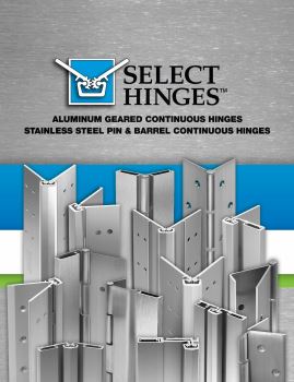 catalog thumb