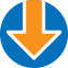 PDF Icon
