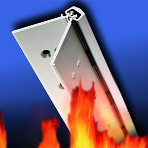 Fire Rating