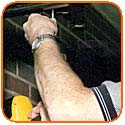app1 thumb