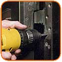 app2 thumb
