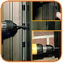 app4 thumb
