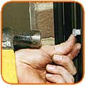 app7 thumb