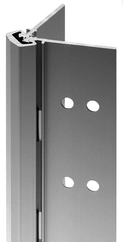 SL11 (Gear Concealed)